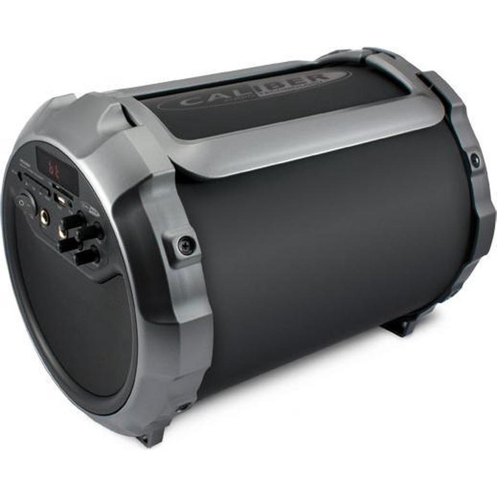 Enceinte bluetooth caliber hpg 512bt noir. DIAYTAR CÔTE D'IVOIRE, votre destination en ligne pour des achats malins : explorez nos catégories variées telles que la maison, l'électroménager, l'informatique et la mode, et découvrez des produits discount à prix défiant toute concurrence. Faîtes-vous plaisir sans vous ruiner avec DIAYTAR CÔTE D'IVOIRE!