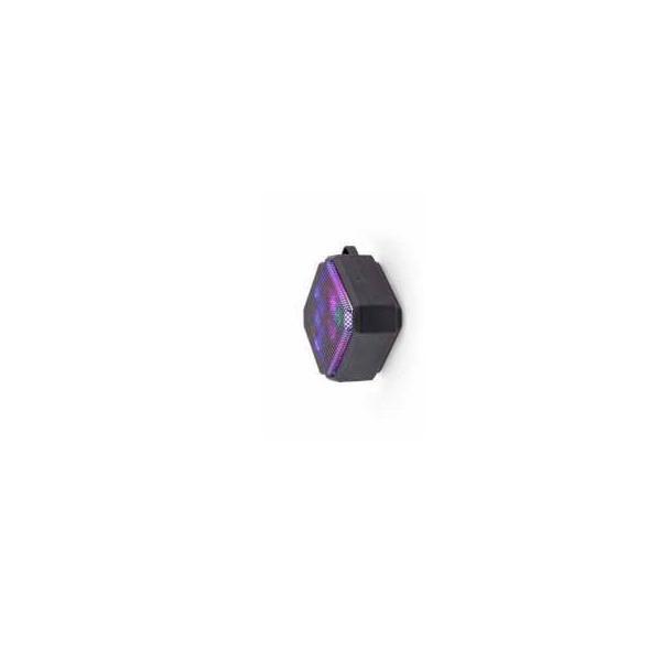 Enceinte bluetooth caliber hpg333 btl noir. Ne payez pas plus cher pour les mêmes produits ailleurs ! DIAYTAR CÔTE D'IVOIRE propose une large gamme de produits de qualité à des prix discount. Trouvez tout ce dont vous avez besoin, des appareils ménagers aux gadgets dernier cri, et économisez de l'argent sans compromettre la qualité.