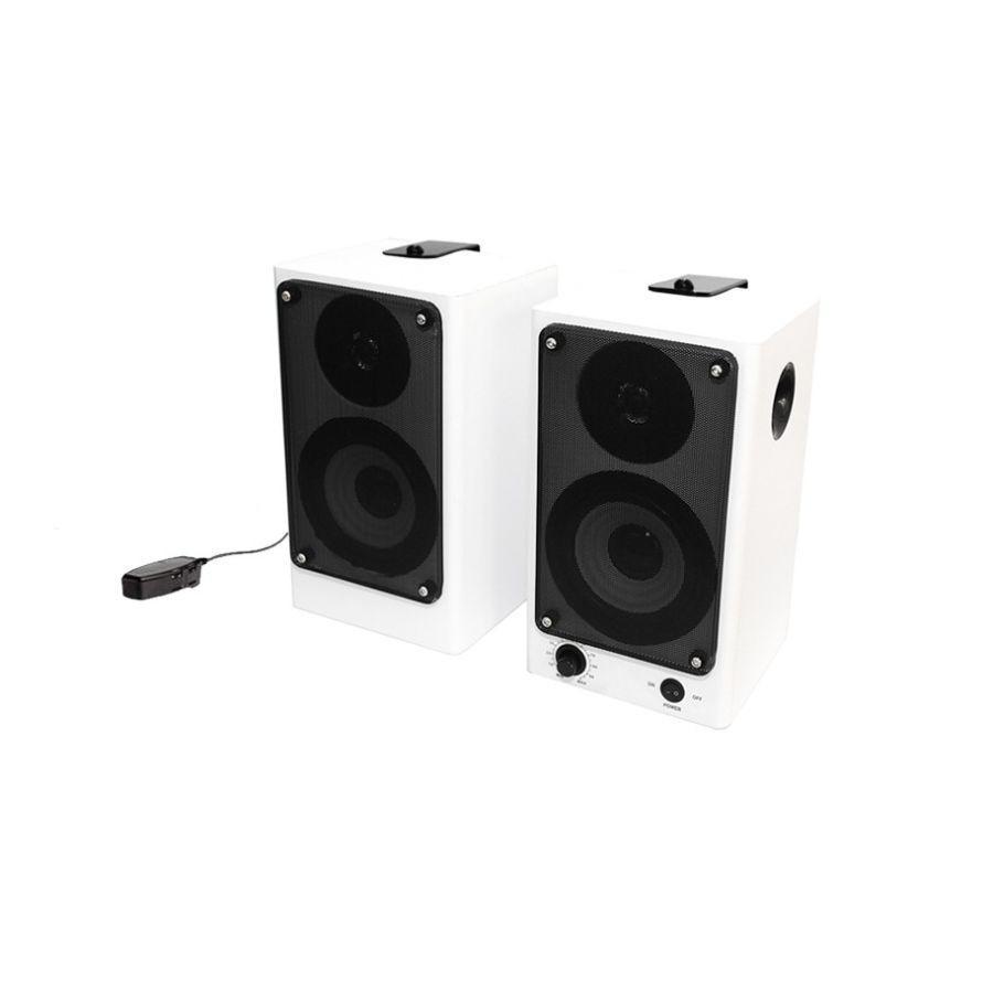 Enceinte bluetooth edis ea015 blanc. Bienvenue chez DIAYTAR CÔTE D'IVOIRE, la plateforme en ligne par excellence pour vos besoins en produits discount ! Parcourez notre sélection impressionnante, allant de l'électroménager haut de gamme aux accessoires informatiques dernier cri, des vêtements tendance aux gadgets innovants. Ne cherchez plus, nous sommes là pour rendre votre expérience de shopping abordable et inoubliable.