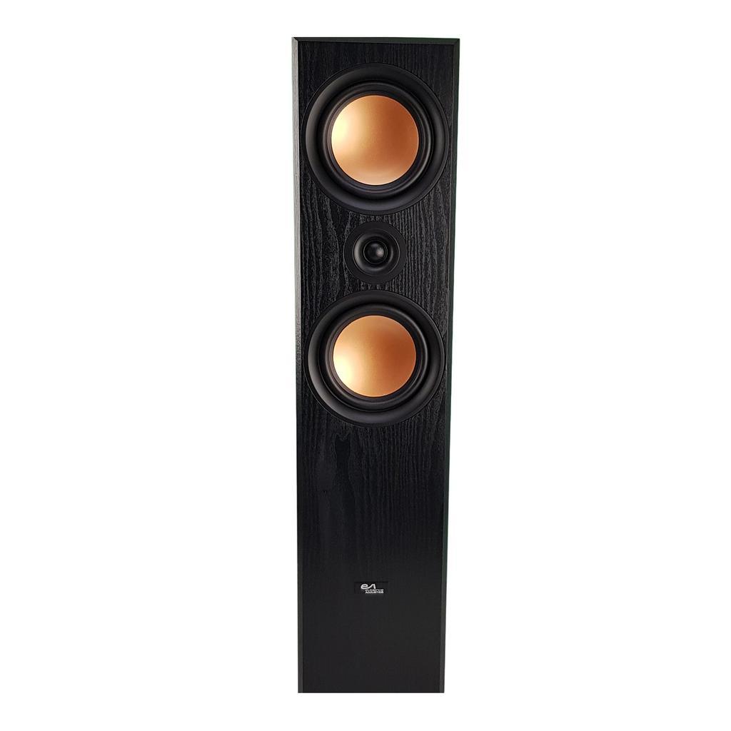 Enceinte bluetooth evidence acoustics ea 800 pg noir. Avec DIAYTAR CÔTE D'IVOIRE, obtenez le meilleur rapport qualité-prix sur tous vos achats en ligne. Parcourez notre catalogue diversifié et faites des économies sur des produits essentiels pour la maison, les équipements informatiques et même les dernières tendances en matière de mode.