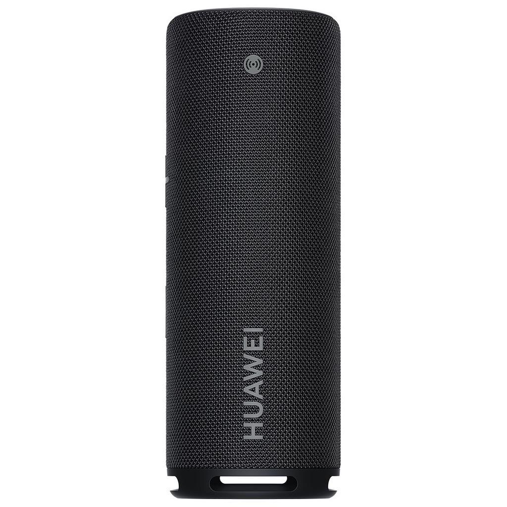 Enceinte bluetooth huawei sound joy noir. Simplifiez vos achats et épargnez chez DIAYTAR CÔTE D'IVOIRE, votre boutique en ligne ultime pour des trouvailles discount. Parcourez notre catalogue de produits, allant des articles de cuisine astucieux aux appareils électroniques de dernière génération. Restez branché avec notre sélection d'appareils informatiques à prix réduits et accordez-vous une excellente garde-robe avec des vêtements à la mode à prix imbattables. Avec des options de livraison rapides et une satisfaction garantie, nous vous aidons à réaliser des économies en un seul clic !