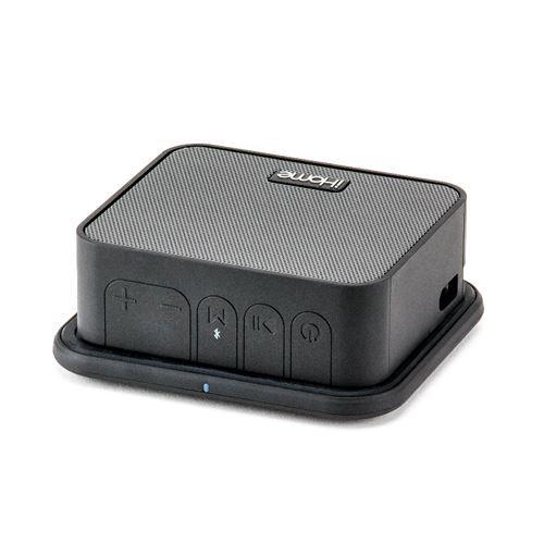 Enceinte bluetooth ihome ibtw88 noir. Votre satisfaction et votre budget sont nos priorités chez DIAYTAR CÔTE D'IVOIRE, la boutique en ligne où vous trouverez tout ce dont vous avez besoin à prix mini. Explorez notre vaste sélection de produits discount, des articles pour la maison aux accessoires high-tech en passant par les dernières tendances en mode. Profitez de nos offres exceptionnelles et faites des économies en toute confiance !