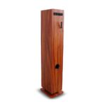 Enceinte bluetooth inovalley woodtower marron. Vous cherchez des produits discount de qualité ? Ne cherchez plus, DIAYTAR CÔTE D'IVOIRE est là pour vous. Notre boutique en ligne généraliste propose une large gamme d'articles allant de la maison à l'informatique en passant par l'électroménager et la mode. Faites des économies sans compromettre la qualité grâce à notre sélection minutieusement choisie de produits à prix réduits. Profitez des avantages du shopping en ligne avec DIAYTAR CÔTE D'IVOIRE.