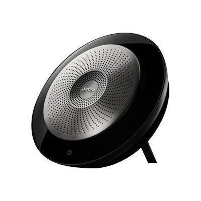 Enceinte bluetooth jabra speak 710 noir. DIAYTAR CÔTE D'IVOIRE, votre destination en ligne pour des achats malins. Parcourez notre vaste sélection de produits discount allant de la maison à l'électronique en passant par la mode et l'informatique. Ne sacrifiez pas la qualité pour le prix lorsque vous pouvez avoir les deux chez nous.