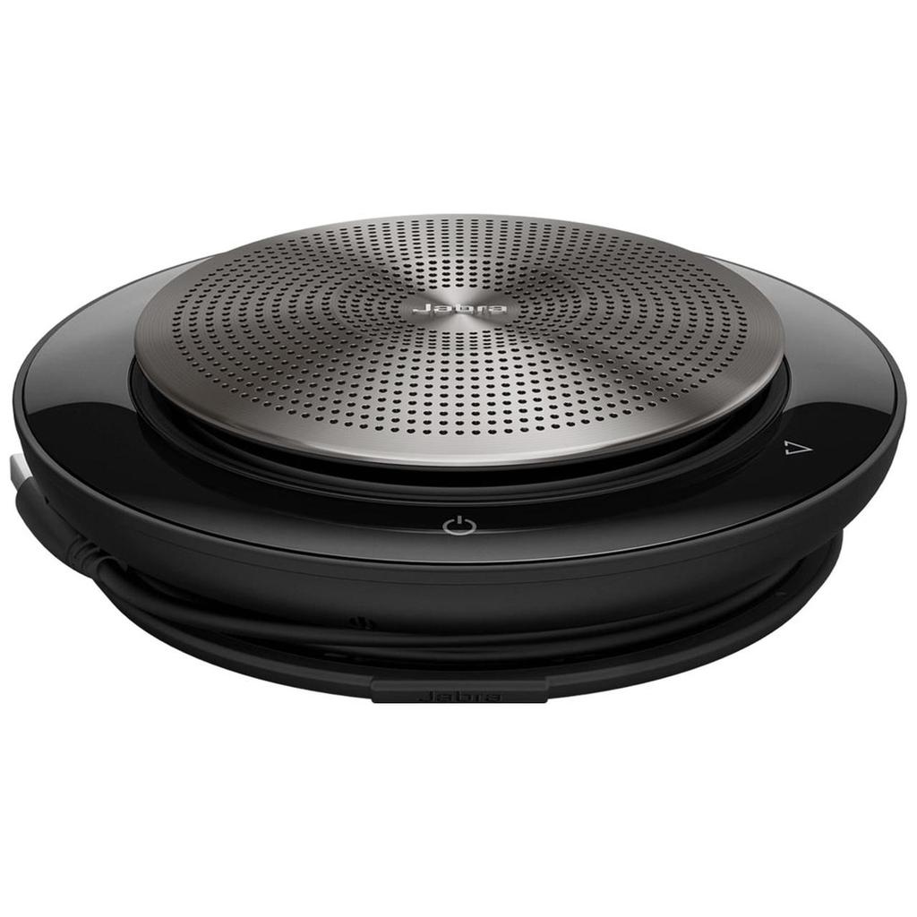 Enceinte bluetooth jabra speak 750 noir gris. À la recherche de bonnes affaires ? DIAYTAR CÔTE D'IVOIRE est là pour vous ! Notre boutique en ligne généraliste propose une variété de produits discount, allant des articles pour la maison à l'électroménager, en passant par l'informatique et la mode, ainsi que les gadgets indispensables à petits prix.