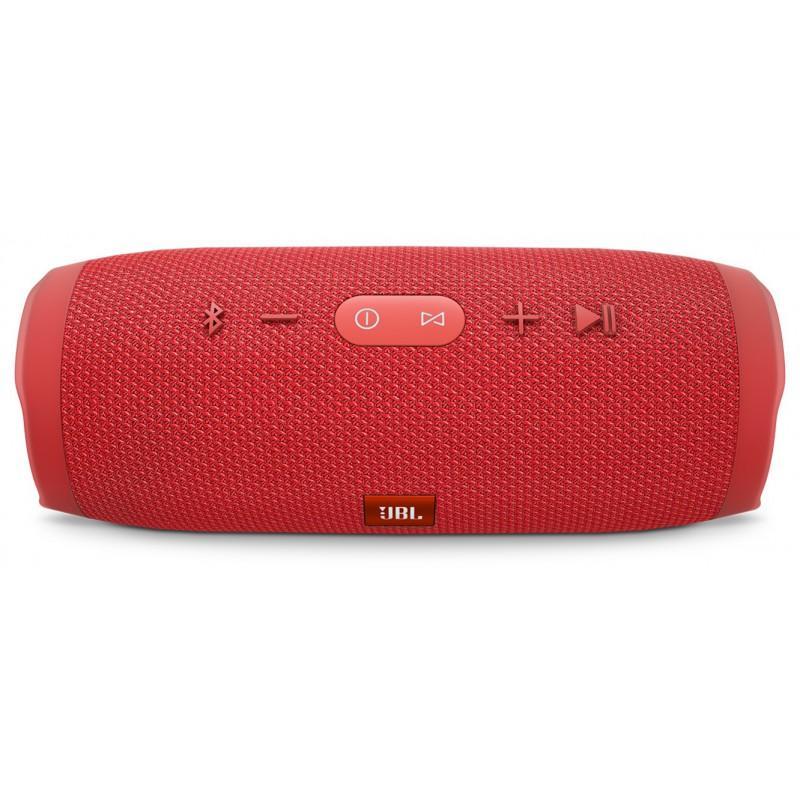 Enceinte bluetooth jbl charge 3 rouge. Découvrez DIAYTAR CÔTE D'IVOIRE, votre destination en ligne pour des produits discount de qualité. Avec une vaste sélection d'articles pour la maison, l'électroménager, l'informatique et la mode, nous vous offrons la possibilité de réaliser des économies considérables tout en vous faisant plaisir.