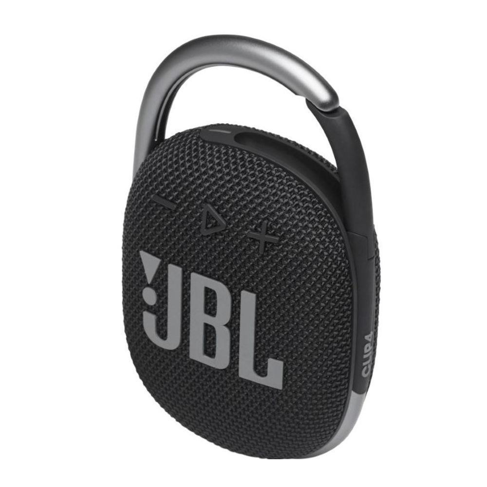 Enceinte bluetooth jbl clip 4 noir. Besoin de produits à petit prix ? Faites confiance à DIAYTAR CÔTE D'IVOIRE, la boutique en ligne idéale pour réaliser des économies sur tous vos achats. Parcourez notre catalogue de produits discount, de la maison à l'électroménager, en passant par l'informatique et la mode. Ne vous privez pas et profitez des meilleurs prix du marché en faisant vos emplettes chez nous !