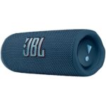 Enceinte bluetooth jbl flip 6 bleu. Ne payez plus le prix fort pour vos achats en ligne, choisissez DIAYTAR CÔTE D'IVOIRE et économisez ! Découvrez notre boutique en ligne généraliste offrant une multitude de produits discount, allant des articles pour la maison aux dernières tendances mode en passant par l'informatique et les gadgets. Faites des économies sur tous vos achats sans compromis sur la qualité.