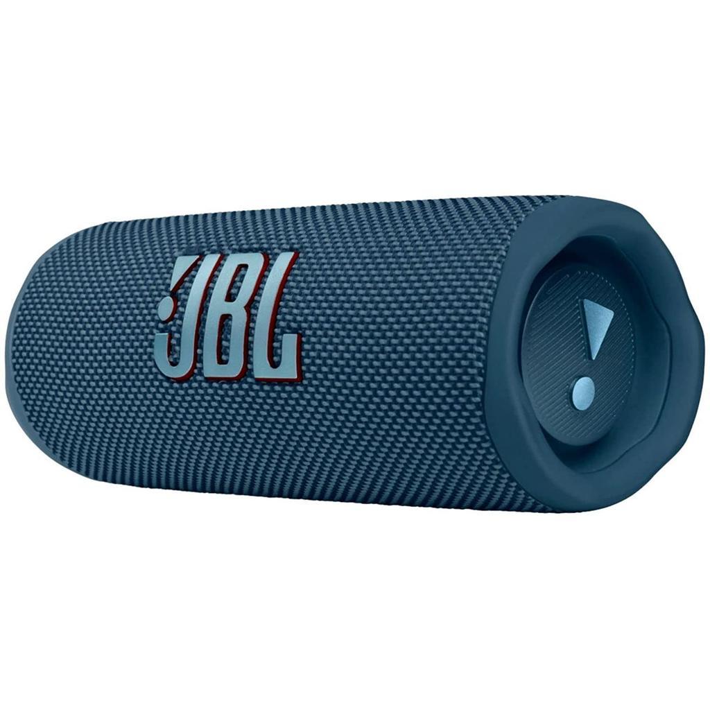 Enceinte bluetooth jbl flip 6 bleu. Ne payez plus le prix fort pour vos achats en ligne, choisissez DIAYTAR CÔTE D'IVOIRE et économisez ! Découvrez notre boutique en ligne généraliste offrant une multitude de produits discount, allant des articles pour la maison aux dernières tendances mode en passant par l'informatique et les gadgets. Faites des économies sur tous vos achats sans compromis sur la qualité.
