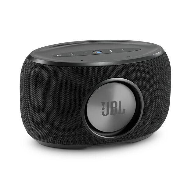 Enceinte bluetooth jbl link 300 noir. Ne payez pas le prix fort, optez pour DIAYTAR CÔTE D'IVOIRE et économisez sur tous vos achats ! Notre boutique en ligne vous propose une large gamme de produits discount pour équiper votre maison, des meubles élégants aux derniers gadgets électroniques. Bénéficiez de réductions imbattables sur les appareils informatiques de pointe et restez tendance avec nos vêtements et accessoires à petits prix. Profitez d'une expérience d'achat sans stress avec une livraison rapide et un service client exceptionnel !