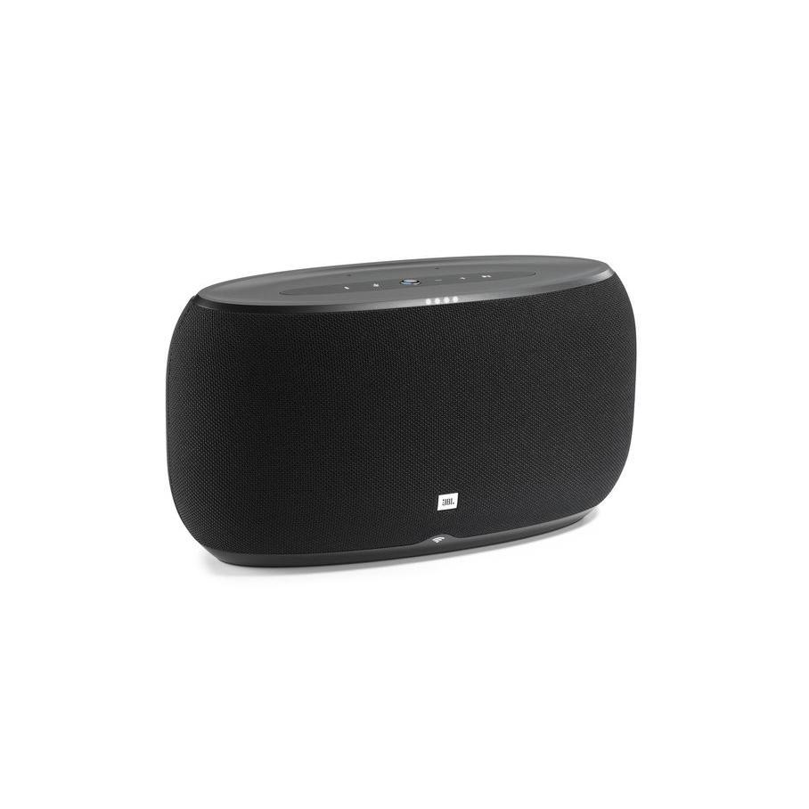 Enceinte bluetooth jbl link 500 noir. Ne manquez pas l'opportunité de faire de bonnes affaires sur DIAYTAR CÔTE D'IVOIRE. Notre boutique en ligne propose une large gamme de produits discount, allant des articles ménagers essentiels aux dernières tendances en matière d'électronique et de mode. Profitez de nos prix imbattables et économisez dès maintenant sur tous vos achats !