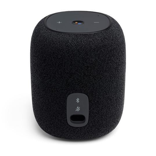 Enceinte bluetooth jbl link music noir. Ne dépensez pas plus que nécessaire - choisissez DIAYTAR CÔTE D'IVOIRE pour vos achats en ligne. Parcourez notre vaste sélection d'articles discount, allant des produits pour la maison à l'électroménager, en passant par l'informatique, la mode et les gadgets, et profitez de remises exceptionnelles. Avec des prix aussi attractifs, vous pourrez économiser tout en vous offrant des produits de qualité.