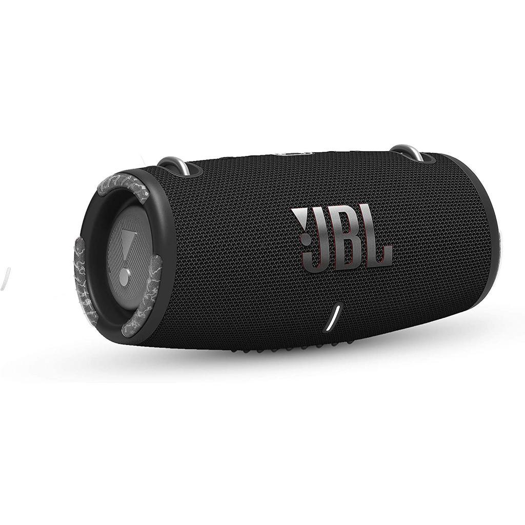 Enceinte bluetooth jbl xtreme 3 noir. Explorez les offres exceptionnelles de DIAYTAR CÔTE D'IVOIRE, la boutique en ligne ultime pour les amateurs de bons plans. Trouvez tout ce dont vous avez besoin, de la maison à l'électroménager, de l'informatique à la mode en passant par les gadgets les plus tendance, le tout à des prix défiant toute concurrence.