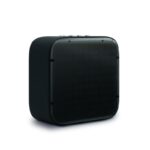 Enceinte bluetooth metronic 477350 noir. Trouver des articles discount en ligne n'a jamais été aussi simple avec DIAYTAR CÔTE D'IVOIRE. Parcourez notre boutique en ligne pour découvrir une sélection variée de produits, des indispensables de la maison aux gadgets innovants. Avec des prix compétitifs et des réductions attractives, vous pouvez acheter en toute confiance chez nous.