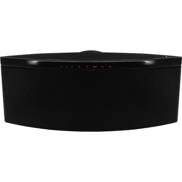 Enceinte bluetooth monster s3 noir. Votre satisfaction et votre budget sont nos priorités chez DIAYTAR CÔTE D'IVOIRE, la boutique en ligne où vous trouverez tout ce dont vous avez besoin à prix mini. Explorez notre vaste sélection de produits discount, des articles pour la maison aux accessoires high-tech en passant par les dernières tendances en mode. Profitez de nos offres exceptionnelles et faites des économies en toute confiance !