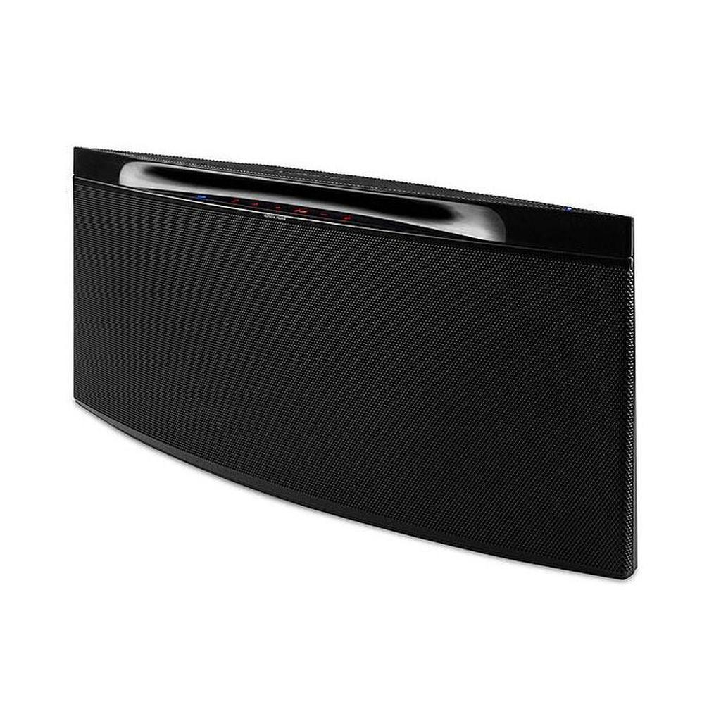 Enceinte bluetooth monster soundstage s2 noir. Faites des économies sur tous les fronts avec DIAYTAR CÔTE D'IVOIRE. Parcourez notre boutique en ligne et trouvez tout ce dont vous avez besoin, des appareils électroménagers dernier cri aux vêtements à la mode, en passant par les gadgets high-tech, le tout à des prix imbattables.