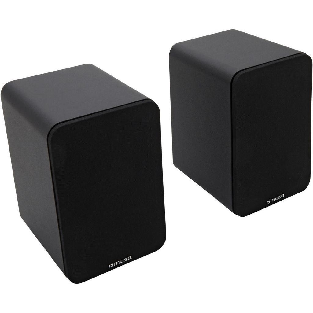 Enceinte bluetooth muse m 620 sh noir. DIAYTAR CÔTE D'IVOIRE - votre guichet unique pour des trouvailles discount dans tous les domaines ! Découvrez notre collection riche et variée de produits, allant de l'électroménager pratique à l'informatique performante en passant par la mode. Faites des économies considérables sur des articles de qualité, sans compromettre votre style ou vos besoins essentiels. Choisissez la commodité de nos options de livraison rapides et profitez d'une expérience de magasinage en ligne sans tracas dès aujourd'hui !