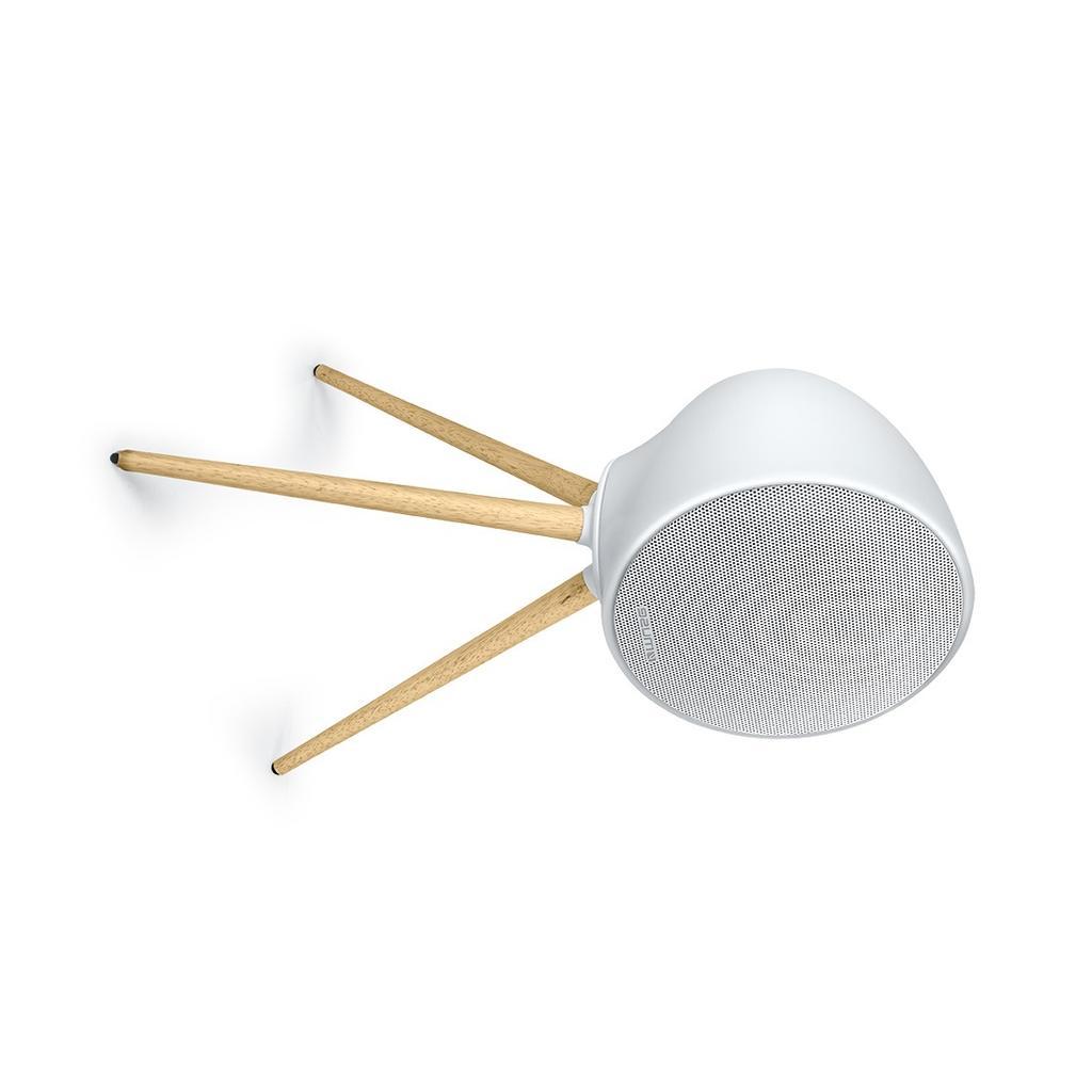 Enceinte bluetooth muse ml 655 bt blanc. Exprimez votre style sans vous ruiner en explorant notre collection de mode à prix discount sur DIAYTAR CÔTE D'IVOIRE. Que vous recherchiez des vêtements, des chaussures ou des accessoires tendance, notre boutique en ligne propose des articles de qualité à des prix défiant toute concurrence.