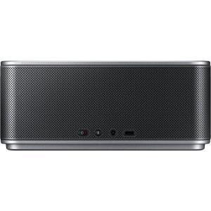 Enceinte bluetooth samsung level box mini eo sg900 noir. Vous cherchez des produits discount de qualité ? Ne cherchez plus, DIAYTAR CÔTE D'IVOIRE est là pour vous. Notre boutique en ligne généraliste propose une large gamme d'articles allant de la maison à l'informatique en passant par l'électroménager et la mode. Faites des économies sans compromettre la qualité grâce à notre sélection minutieusement choisie de produits à prix réduits. Profitez des avantages du shopping en ligne avec DIAYTAR CÔTE D'IVOIRE.