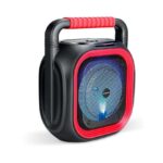 Enceinte bluetooth schneider minihpbr noir rouge. Vous cherchez des produits discount de qualité ? Ne cherchez plus, DIAYTAR CÔTE D'IVOIRE est là pour vous. Notre boutique en ligne généraliste propose une large gamme d'articles allant de la maison à l'informatique en passant par l'électroménager et la mode. Faites des économies sans compromettre la qualité grâce à notre sélection minutieusement choisie de produits à prix réduits. Profitez des avantages du shopping en ligne avec DIAYTAR CÔTE D'IVOIRE.