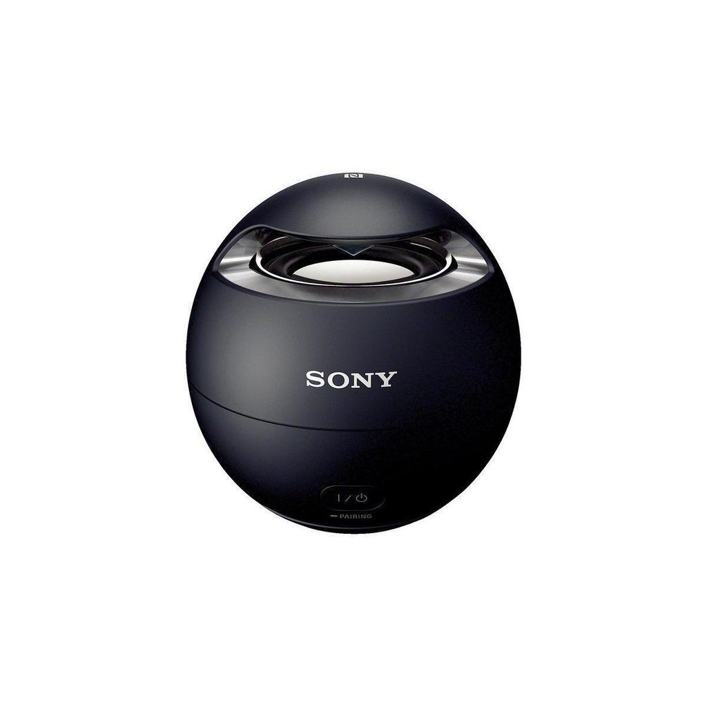Enceinte bluetooth sony srs x1 noir. À la recherche de bonnes affaires ? DIAYTAR CÔTE D'IVOIRE est là pour vous ! Notre boutique en ligne généraliste propose une variété de produits discount, allant des articles pour la maison à l'électroménager, en passant par l'informatique et la mode, ainsi que les gadgets indispensables à petits prix.