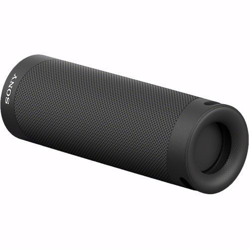 Enceinte bluetooth sony srs xb23 noir. Faites des économies intelligentes avec DIAYTAR CÔTE D'IVOIRE. Parcourez notre boutique en ligne et trouvez des opportunités incroyables pour équiper votre maison, rester à la pointe de la technologie et vous habiller avec style, le tout à des tarifs défiant toute concurrence.