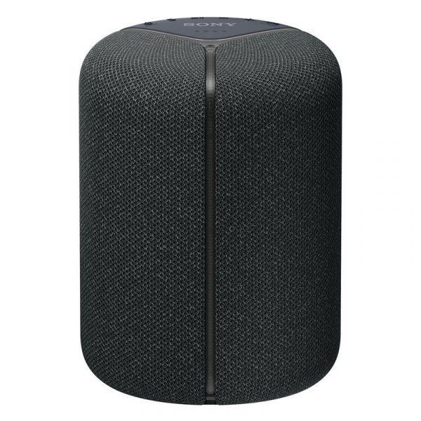 Enceinte bluetooth sony srs xb402m noir. Rejoignez DIAYTAR CÔTE D'IVOIRE, votre compagnon de shopping à prix malin ! Explorez notre boutique en ligne et découvrez un éventail de produits discount, des articles essentiels pour la maison aux appareils électroménagers, en passant par l'informatique, la mode tendance et les gadgets à petit prix.