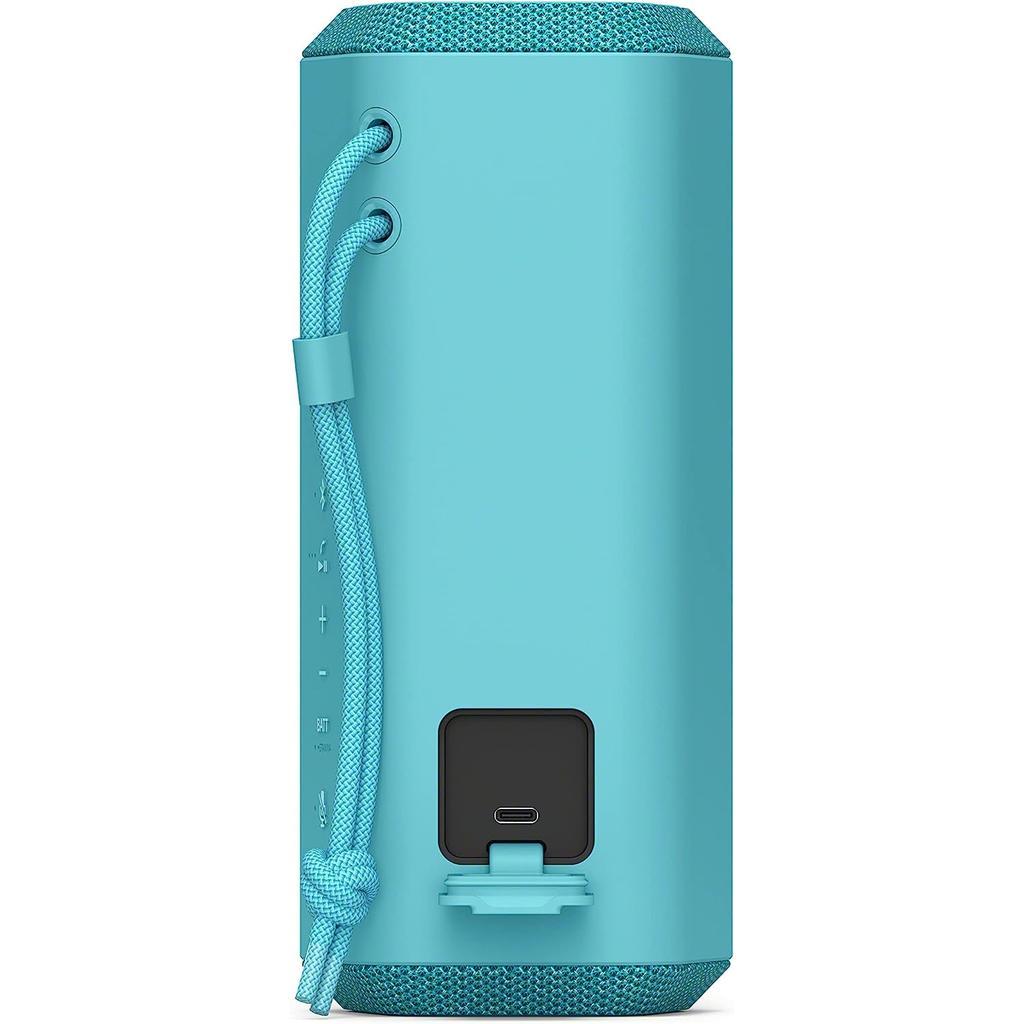 Enceinte bluetooth sony srs xe200 bleu. DIAYTAR CÔTE D'IVOIRE vous propose une expérience d'achats en ligne unique. Découvrez notre sélection de produits discount allant de la maison à l'électroménager, de l'informatique à la mode, sans oublier les gadgets les plus en vogue. Ne dépensez pas plus que nécessaire et trouvez tous vos articles préférés à des prix incroyables !