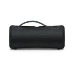 Enceinte bluetooth sony srs xg300 noir. Avec DIAYTAR CÔTE D'IVOIRE, vous pouvez profiter de produits discount de qualité supérieure sans compromettre votre budget. Notre boutique en ligne propose une vaste sélection d'articles, allant des essentiels pour la maison aux gadgets dernier cri, tous proposés à des prix compétitifs pour vous offrir un véritable rapport qualité-prix.
