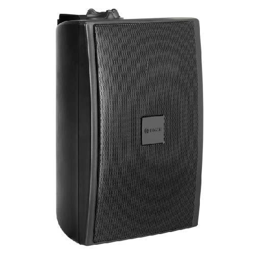Enceinte bosch lb20 pc30 5d noir. Besoin de renouveler votre garde-robe sans vous ruiner ? Faites un tour sur DIAYTAR CÔTE D'IVOIRE, votre boutique en ligne discount incontournable pour la mode à petits prix ! De la dernière tendance aux vêtements basiques, nous vous proposons un large choix pour tous les styles et toutes les tailles. Ne sacrifiez plus votre budget pour rester à la pointe de la mode !