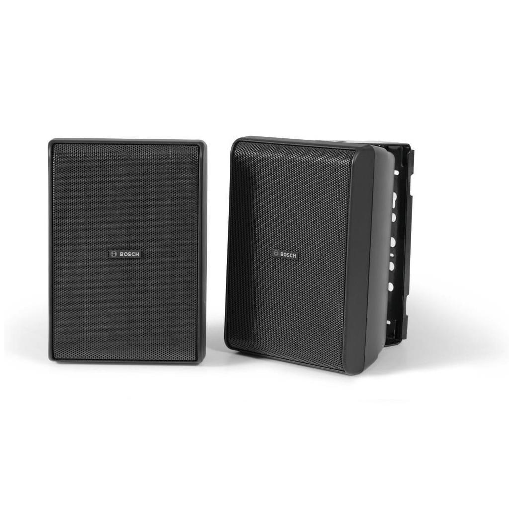 Enceinte bosch lb20 pc60ew 5d noir. Besoin de produits discount en un seul endroit ? DIAYTAR CÔTE D'IVOIRE est là pour vous ! Explorez notre boutique généraliste et découvrez une multitude d'articles à prix réduit, couvrant tous vos besoins, de l'électroménager à la mode en passant par l'informatique. Naviguez en toute simplicité et trouvez les meilleures affaires en ligne chez DIAYTAR CÔTE D'IVOIRE !