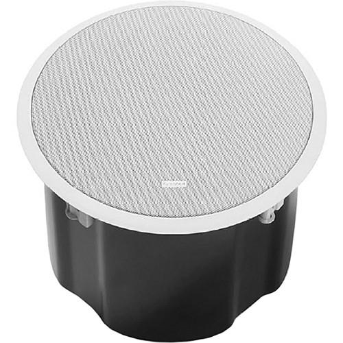 Enceinte bosch lc2 pc30g6 4 blanc. Rencontrez les bonnes affaires chez DIAYTAR CÔTE D'IVOIRE – votre destination en ligne pour des produits discount pour tous les aspects de votre vie. Découvrez notre sélection variée d'articles pour la maison, allant des appareils électroménagers indispensables aux éléments décoratifs élégants. Restez connecté avec notre gamme d'appareils informatiques à prix imbattables, et ravivez votre style avec des vêtements et accessoires tendance à petit prix. Faites des économies tout en obtenant la qualité que vous méritez !