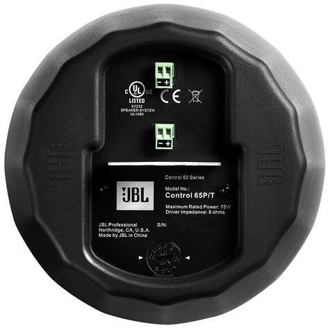 Enceinte jbl control c65p t noir. DIAYTAR CÔTE D'IVOIRE, votre carrefour en ligne pour des affaires incroyables ! Préparez-vous à être émerveillé par notre vaste gamme de produits discount, allant de l'équipement domestique à l'électroménager, en passant par l'informatique, la mode tendance et les gadgets à prix réduits.