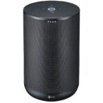 Enceinte lg wk7 noir. Bienvenue sur DIAYTAR CÔTE D'IVOIRE, le site idéal pour les amateurs de bonnes affaires ! Avec une large gamme de produits discount pour la maison, l'électroménager, l'informatique, la mode et les gadgets, nous offrons une solution pratique pour économiser sans renoncer à la qualité. N'attendez plus, explorez notre sélection et profitez de prix imbattables.