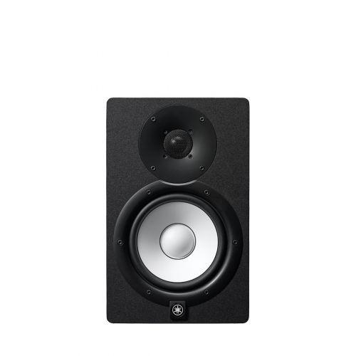Enceinte yamaha hs7 noir. Faites des économies sans sacrifier la qualité avec DIAYTAR CÔTE D'IVOIRE. Notre boutique en ligne propose une immense variété de produits discount, allant des appareils électroménagers aux vêtements tendance et aux gadgets les plus populaires. Trouvez tout ce dont vous avez besoin à des prix incroyables !
