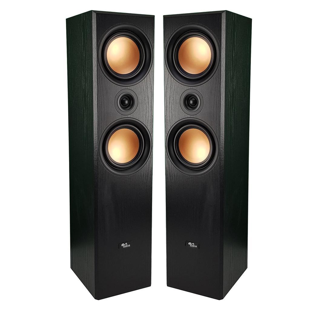 Enceintes monitoring evidence acoustics ea 800 pg 500. Découvrez DIAYTAR CÔTE D'IVOIRE et profitez de notre sélection exceptionnelle de produits discount à des prix imbattables. Que vous recherchiez des appareils électroménagers de qualité, des gadgets high-tech dernier cri ou des accessoires de mode à petit prix, vous trouverez tout cela dans notre boutique en ligne.