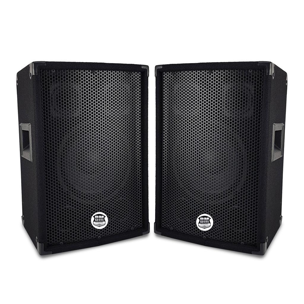 Enceintes sono bm sonic bms 08. DIAYTAR CÔTE D'IVOIRE, votre destination shopping en ligne pour tous vos besoins discount. Trouvez tout ce dont vous avez besoin dans une seule boutique, des articles pour la maison aux gadgets incontournables, et réalisez des économies tout en satisfaisant vos envies.