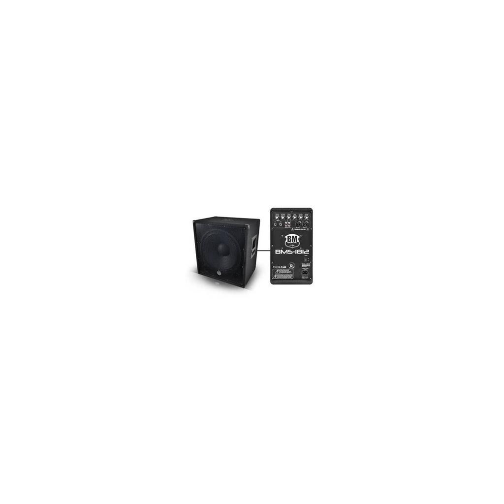 Enceintes sono bm sonic pack bms1812. Optez pour des achats malins avec DIAYTAR CÔTE D'IVOIRE, la boutique en ligne généraliste qui met à votre disposition une pléthore de produits discount. Décorez votre maison, équipez votre cuisine avec des électroménagers modernes, trouvez le dernier ordinateur portable ou mettez à jour votre garde-robe avec nos articles de mode à prix abordables. Découvrez un monde de bonnes affaires, à portée de clic !