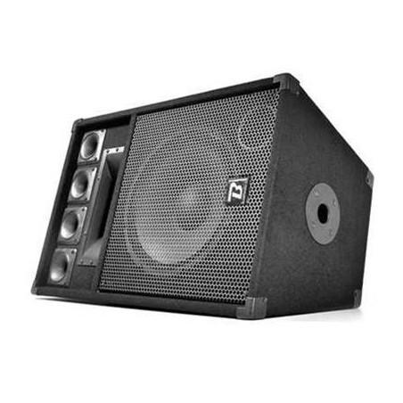 Enceintes sono boomtone dj bm12 skytec pro sky 600b. Besoin de produits discount ? DIAYTAR CÔTE D'IVOIRE est là pour vous ! Parcourez notre large éventail de produits allant des articles de maison aux gadgets dernier cri, et réalisez des économies sur chaque achat. Alors n'attendez plus, faites confiance à notre expertise pour vous offrir le meilleur au prix le plus bas !