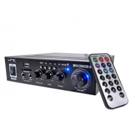Enceintes sono enceintes sono ibiza sound pack d initiation 11 15 ans dj player 2 bluetooth. Faites des économies sur tous vos achats avec DIAYTAR CÔTE D'IVOIRE. Notre boutique en ligne vous propose des articles de qualité à prix cassés, que ce soit pour votre maison, l'électroménager, l'informatique ou encore la mode. Ne cherchez plus ailleurs, les meilleures offres discount sont chez nous !
