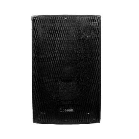 Enceintes sono ibiza sound disco 15b. Ne cherchez plus, DIAYTAR CÔTE D'IVOIRE est là pour vous offrir des produits discount de qualité supérieure. Que vous ayez besoin d'appareils électroménagers performants, de vêtements tendance ou de gadgets innovants, notre boutique en ligne propose des offres exceptionnelles dans tous les domaines, tandis que votre portefeuille reste protégé.