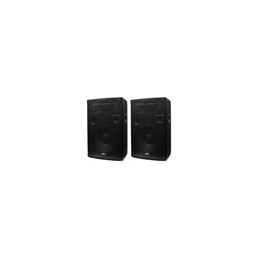 Enceintes sono ibiza sound pack 151512. DIAYTAR CÔTE D'IVOIRE - Votre destination discount pour tous vos besoins. Parcourez notre collection de produits de haute qualité, allant de la maison à l'électroménager, de l'informatique à la mode, et trouvez les meilleures offres en ligne. Profitez de nos prix imbattables et faites des économies dès maintenant!