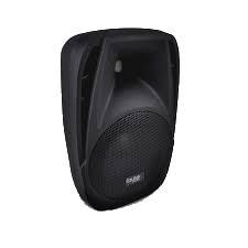 Enceintes sono ibiza sound pack sono portable enceinte amplifiee 150w micro. Bienvenue chez DIAYTAR CÔTE D'IVOIRE, votre destination en ligne pour des produits discount à prix imbattables ! Que vous ayez besoin d'électroménager, d'articles pour la maison, de gadgets high-tech, de vêtements à la mode ou d'accessoires informatiques, nous avons tout ce qu'il vous faut. Faites des économies tout en profitant de la meilleure qualité grâce à notre large gamme de produits.