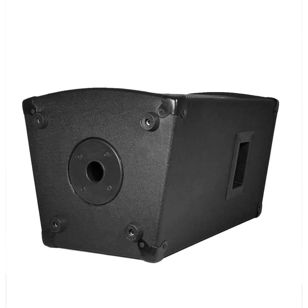 Enceintes sono ibiza sound sa50563a x led10. DIAYTAR CÔTE D'IVOIRE : votre boutique en ligne discount préférée ! Faites des économies sur des articles essentiels pour votre vie quotidienne, de l'électroménager à l'informatique en passant par la mode et les gadgets. Ne cherchez plus, les meilleurs prix sont chez nous !