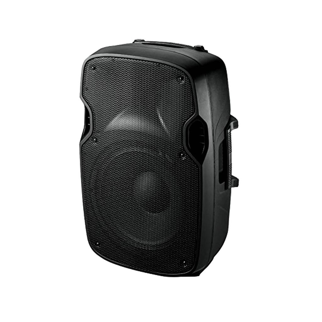 Enceintes sono ibiza sound xtk 15a. Ne cherchez plus, DIAYTAR CÔTE D'IVOIRE est le site discount ultime pour toutes vos envies shopping. Laissez-vous surprendre par notre gamme variée, allant des produits pour la maison aux accessoires high-tech indispensables à la vie moderne, et bénéficiez des prix les plus bas du marché. Explorez notre boutique en ligne dès aujourd'hui et faites de bonnes affaires en un clic !