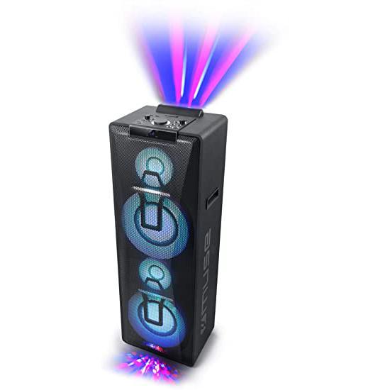 Enceintes sono muse m 1990 dj. Découvrez DIAYTAR CÔTE D'IVOIRE, votre boutique en ligne incontournable pour des affaires discount. Profitez de nos multiples catégories allant des articles pour la maison aux gadgets dernier cri, en passant par la mode à petits prix. Faites-vous plaisir sans vous ruiner avec notre sélection variée !