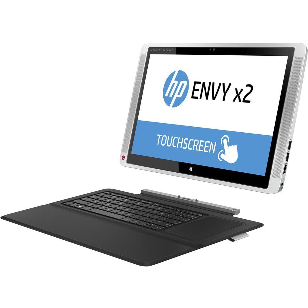 Envy x2 15 c020nf 15 core m 0 8 ghz hdd 500 go 4 go azerty francais. DIAYTAR CÔTE D'IVOIRE - votre destination en ligne pour des produits à prix cassés. Faites des économies sur des articles essentiels pour la maison, l'informatique, la mode et les gadgets, et offrez-vous le luxe de ne pas vous ruiner. Avec notre sélection vaste et variée, vous trouverez tout ce dont vous avez besoin, sans compromis.