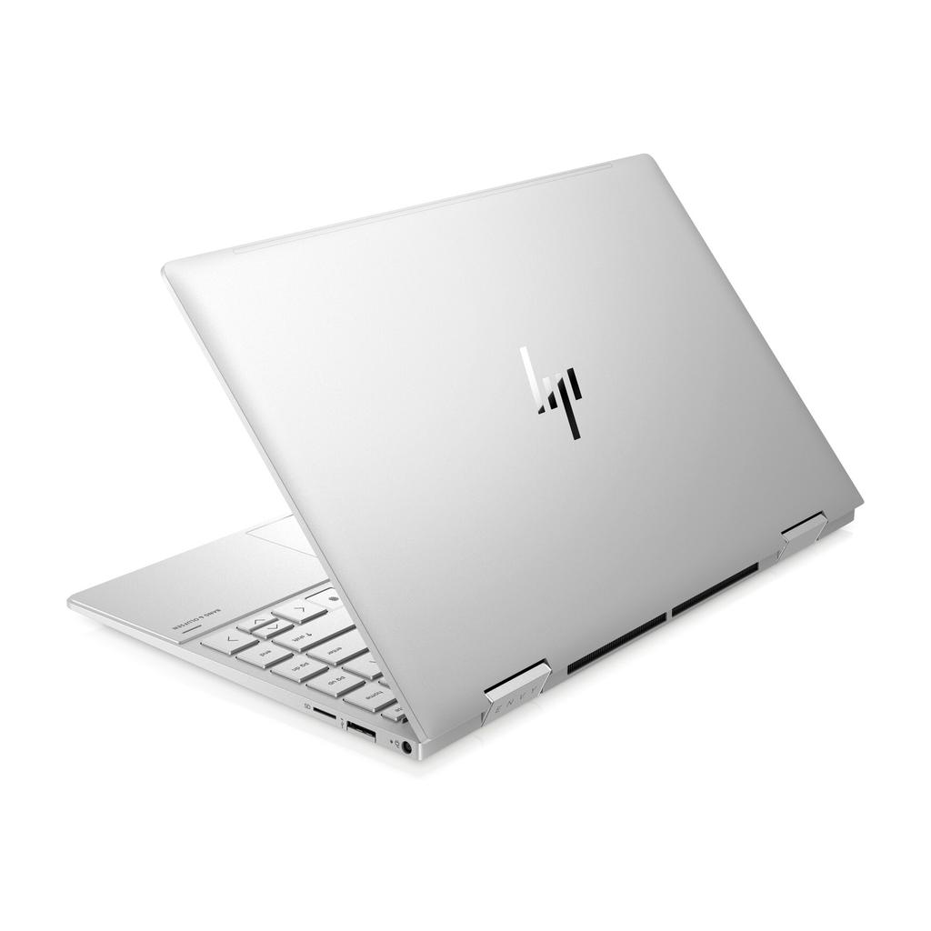 Envy x360 13 bd0770nz 13 core i5 2 4 ghz ssd 256 go 8 go qwertz suisse. Choisissez DIAYTAR CÔTE D'IVOIRE pour des produits discount de qualité supérieure livrés directement chez vous. Que vous recherchiez des appareils électroménagers fiables, des produits informatiques performants ou des articles mode à la pointe des tendances, nous avons tout ce dont vous avez besoin à des prix abordables.