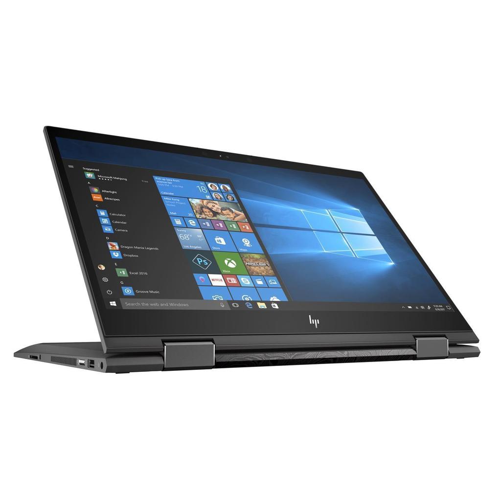 Envy x360 15 cp0001nf 15 ryzen 5 2 ghz ssd 128 go hdd 1 to 8 go azerty francais. Faites des économies considérables sur vos achats en ligne chez DIAYTAR CÔTE D'IVOIRE ! Notre boutique en ligne généraliste offre une variété impressionnante de produits, allant de l'informatique à la mode aux gadgets tendance. Explorez nos offres attractives sur une myriade d'articles, garantissant des prix imbattables sans compromettre la qualité. Ne manquez pas nos offres promotionnelles régulières et simplifiez vos achats avec une livraison rapide et sécurisée !