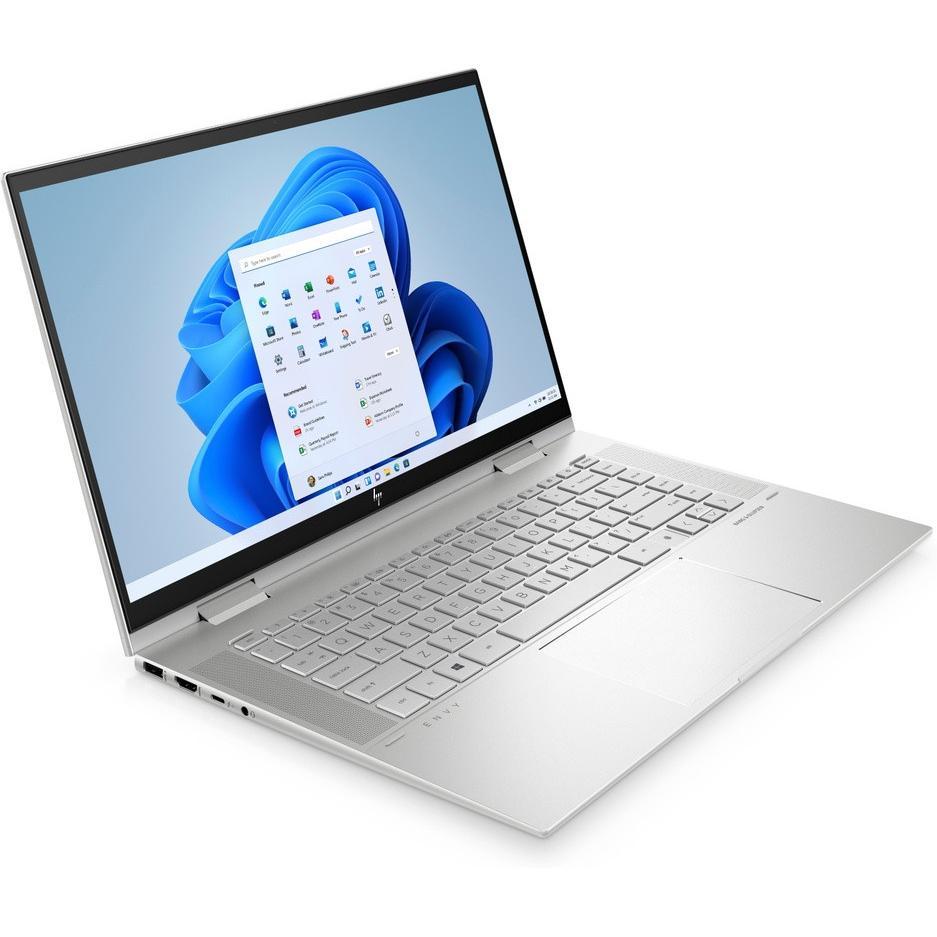 Envy x360 15 es0540nd 15 core i7 2 8 ghz ssd 1 to 16 go qwerty anglais. Votre satisfaction et votre budget sont nos priorités chez DIAYTAR CÔTE D'IVOIRE, la boutique en ligne où vous trouverez tout ce dont vous avez besoin à prix mini. Explorez notre vaste sélection de produits discount, des articles pour la maison aux accessoires high-tech en passant par les dernières tendances en mode. Profitez de nos offres exceptionnelles et faites des économies en toute confiance !